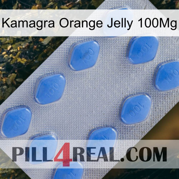 Kamagra Orange Jelly 100Mg 21.jpg